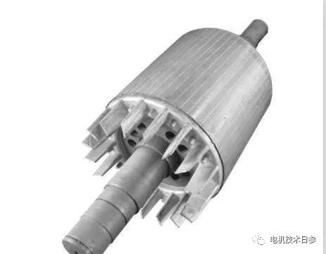 鸿运国际·(中国)官网登录入口