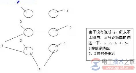 鸿运国际·(中国)官网登录入口